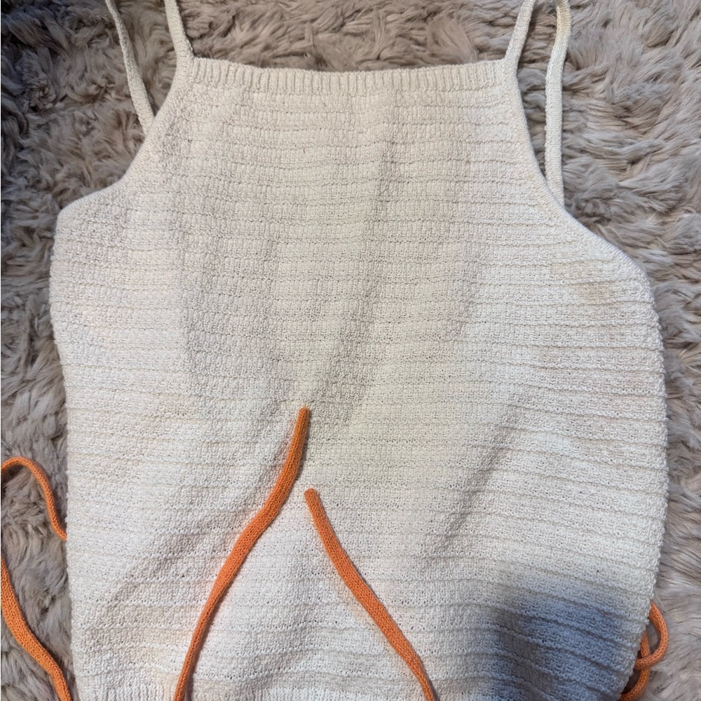 Aritzia Wilfred Phair tank